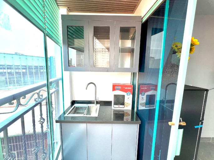 Others 5, Era Apartment Cát Linh, Đống Đa