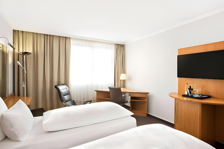 Bedroom 23