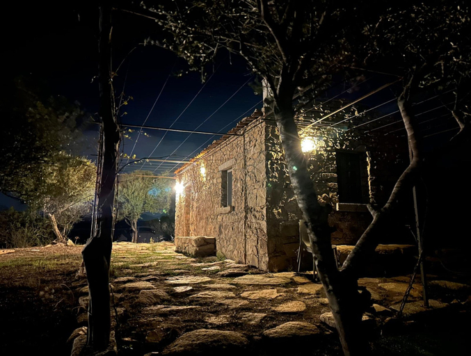 Exterior & Views 2, L'isola che non c'è NG Collection, Olbia-Tempio