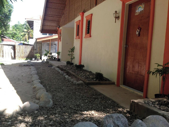 Exterior & Views 4, Casa Paliton, San Juan