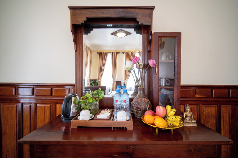 Others 4, Hello One Apartment, Siem Reap