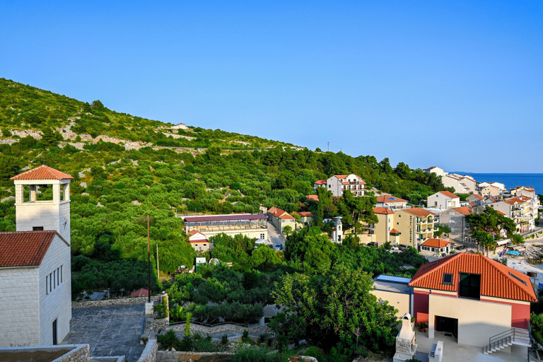 Others 3, B&B Zora Panoramic View, Hvar