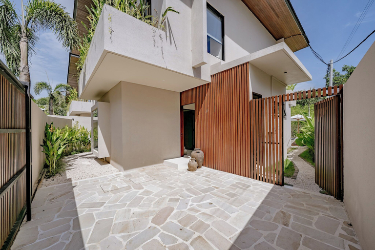 Exterior & Views 2, Villa Bōld 05 At Bōld - Luxury Villas, Badung