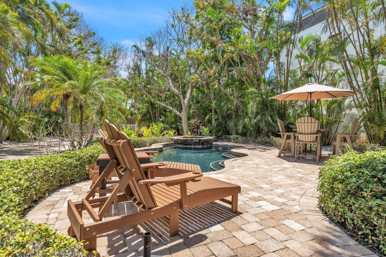 Others 5, Shady Mango 2 Bedroom Home by RedAwning, Manatee