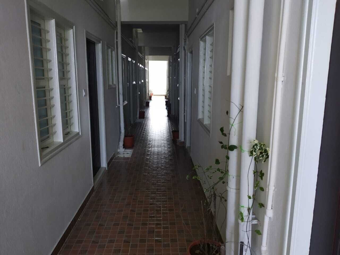 Others 5, Saukarya Guesthouse, Hassan