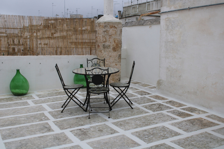Others