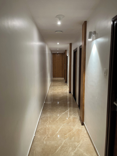 Others 5, Hotel Heraa International Mumbai, Mumbai City