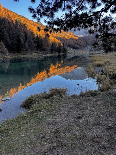 Others 3, residence le prorel, Hautes-Alpes