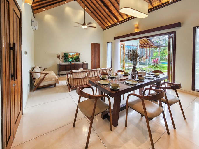 Others 4, Pranaya Ubud Villas by Nagisa Bali, Gianyar