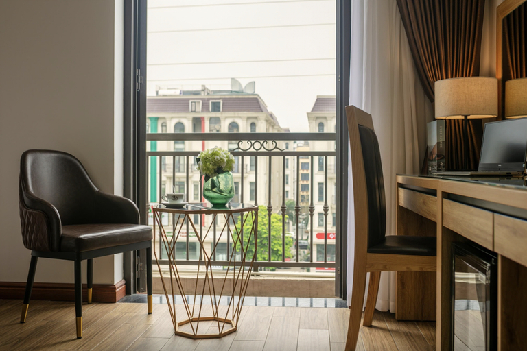 Others 4, Lam Anh Hotel 5 Him Lam Vạn Phúc, Hà Đông