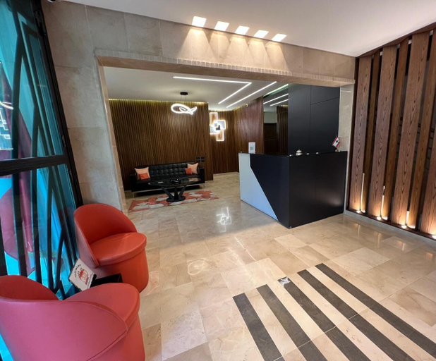 Others 5, Kayan Hotel Apartments, Aley