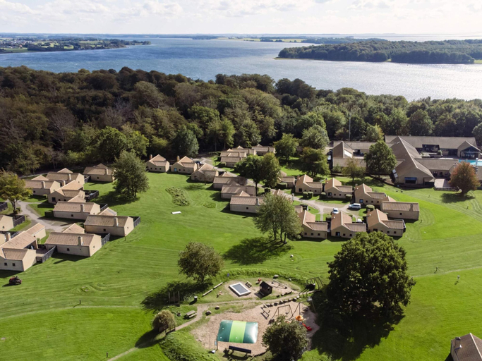 Exterior 3, Holiday Home in Middelfart- Pets Allowed, Middelfart