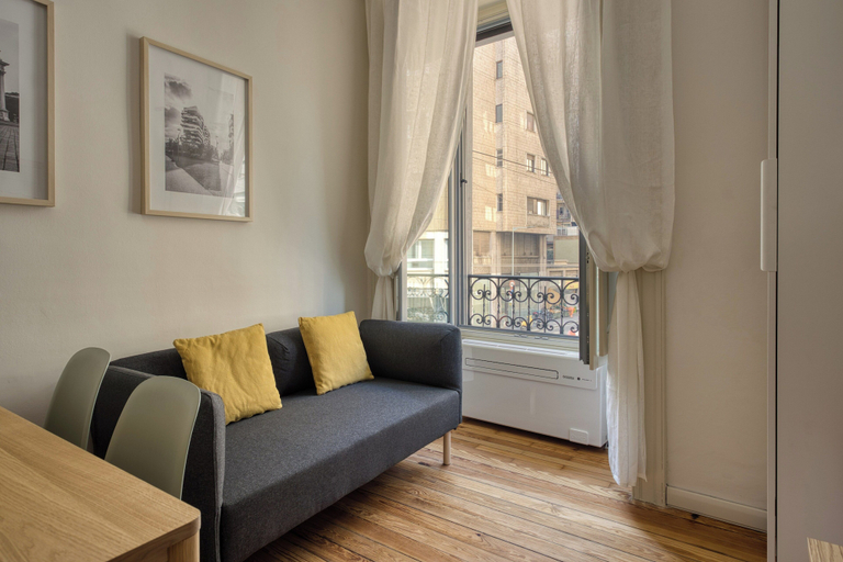 Others 3, Classy apartment near Duomo di Milano, Milano