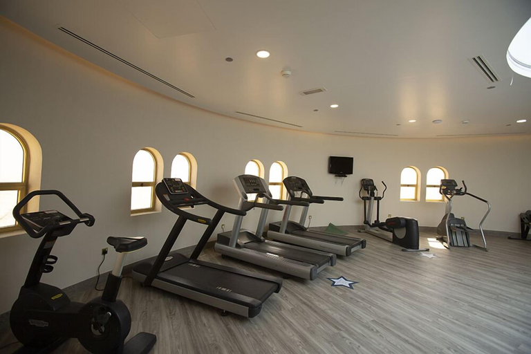 Others 4, Liwa Hotel Abu Dhabi