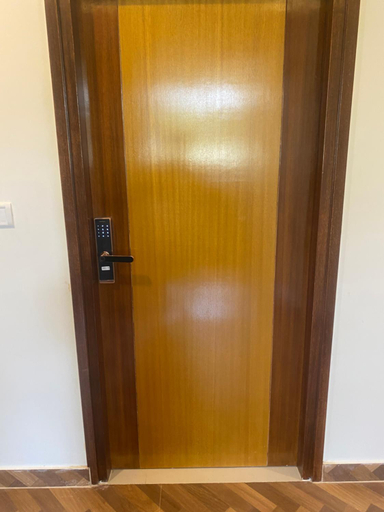 Others 4, Easynest service suit, Bangalore