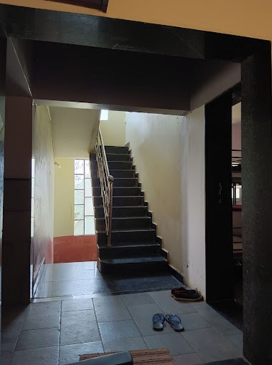 Others 4, Hotel Mayur Guest House, Chandrapur