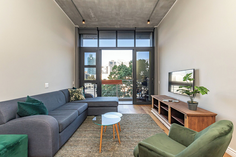 Others 4, The Docklands Luxury Apartments, City of Cape Town
