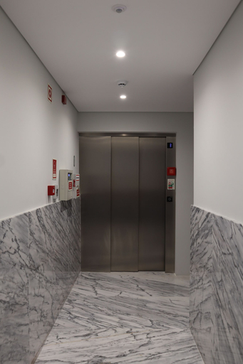Others 5, RS Porto Central Apartments, Porto