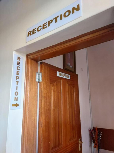Exterior & Views 2, Roza Guest House Naivasha, Naivasha