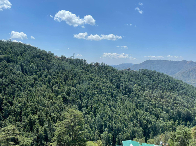 Others 5, Nice View Homestay, Shimla