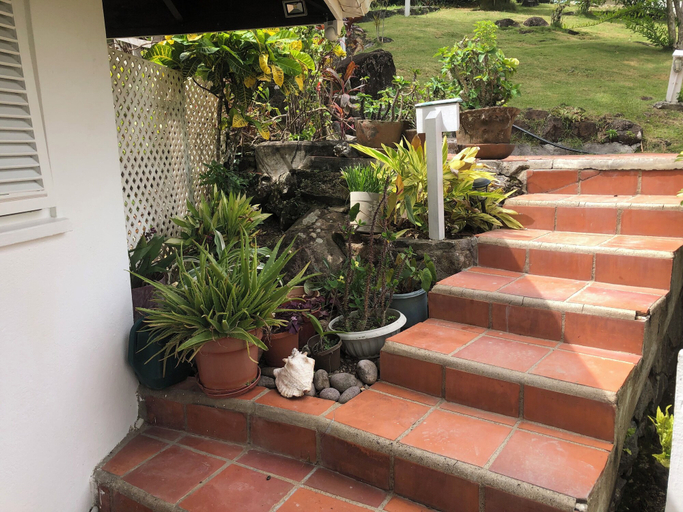 Others 5, Poinsettia Villa