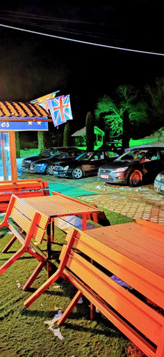 Others 5, HOTEL ALL TIMES, Brasov