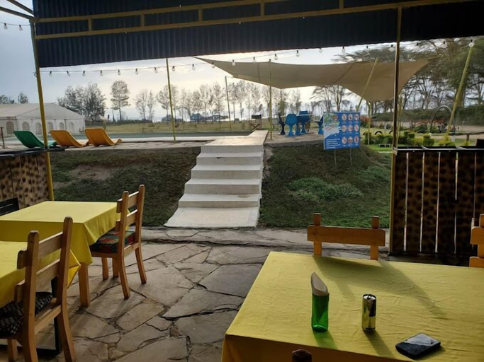 Food & Drinks, Lux Suites Boffar Residence Naivasha, Naivasha
