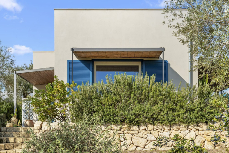 Exterior & Views, Villa Cappero with Pool by Wonderful Italy, Syracuse