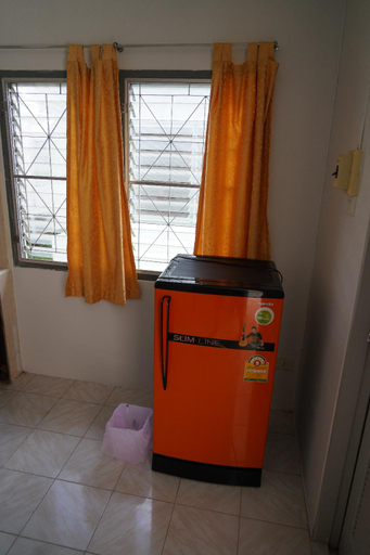 Others 2, Siri Villa, Muang Roi Et