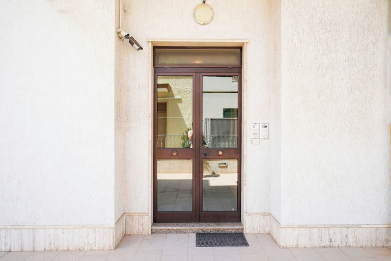 Exterior & Views 4, Appartamento a Torre Canne con balcone, Brindisi