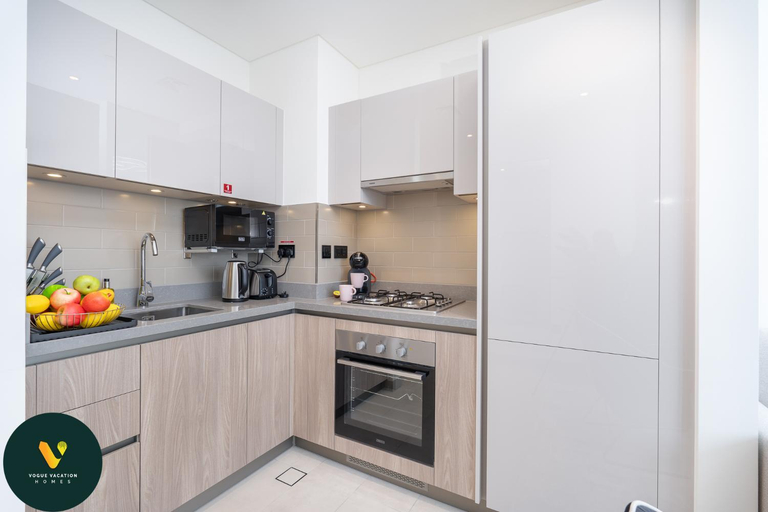 Others 5, Vogue Sobha Hartland lush oasis near Downtown, Dubai