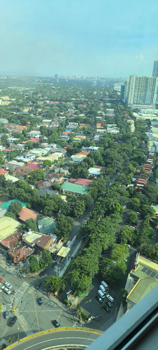 Others 2, Affordable Makati Serviced Apartments, Makati City