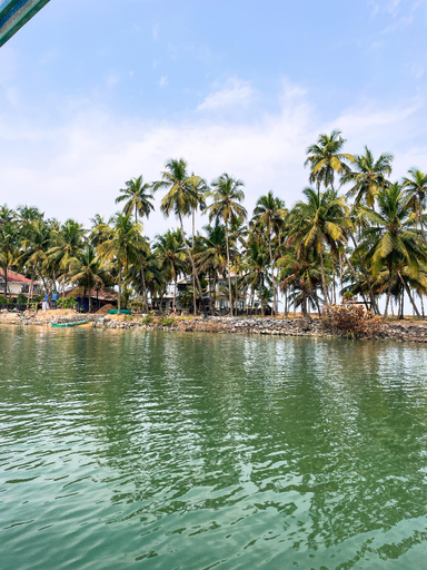 Others 3, Gintara Homestay by evaddo stays, Udupi