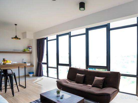 Others 2, Cube 8 Teens Taman Mount Austin Apartment by UHA, Johor Bahru