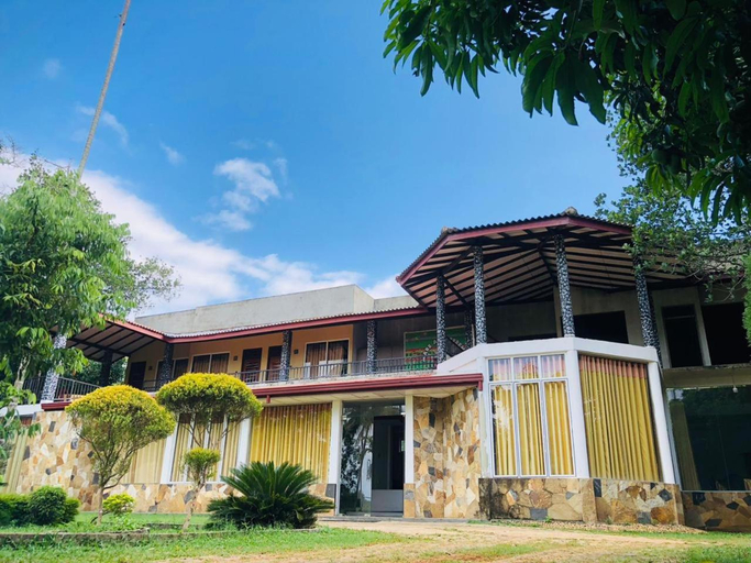 Others 5, Green Lake View Yala Resort, Thissamaharama