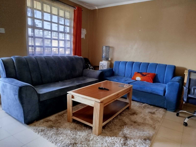 Others 5, Lux Suites Khetias Apartments Naivasha, Naivasha