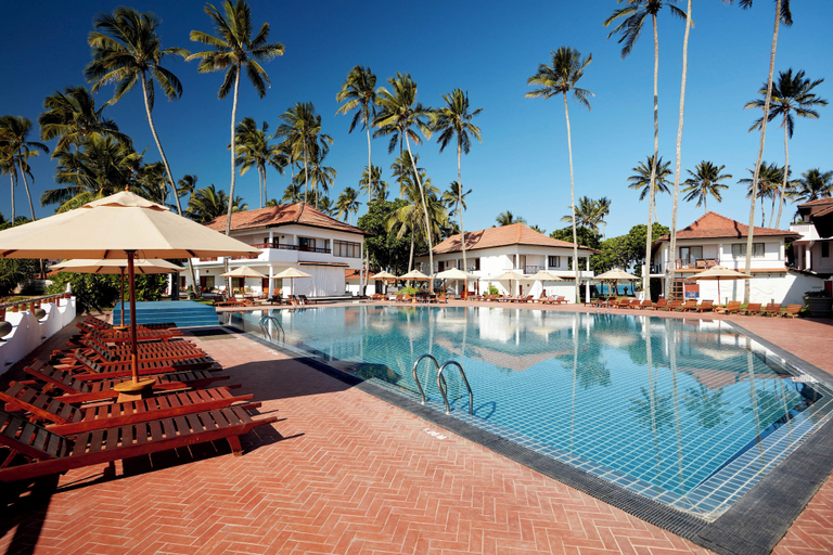 Sport & Beauty 3, Dickwella Resort and Spa, Dickwella
