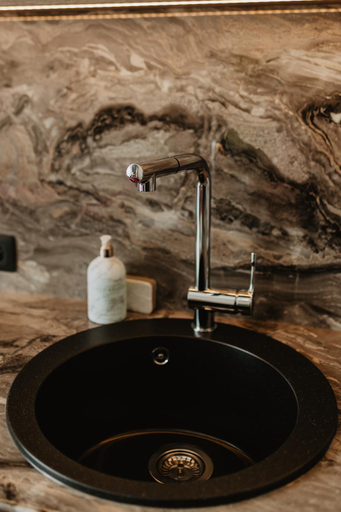 5, Cukura Loft, Jelgava