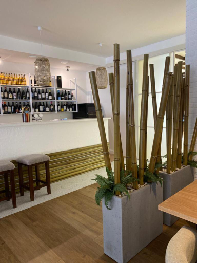 Food & Drinks 5, Barcelona Spa-Hotel, Ul'yanovsk