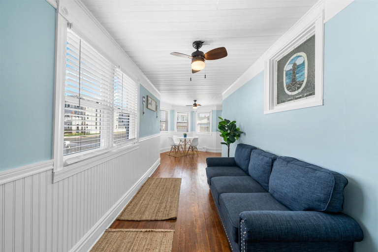 Others 5, 4BR Shore House-Close To The Action, Cape May