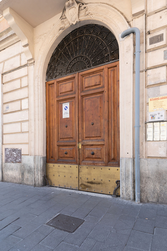 Exterior & Views 3, Rome as you feel - Vittorio, Rome