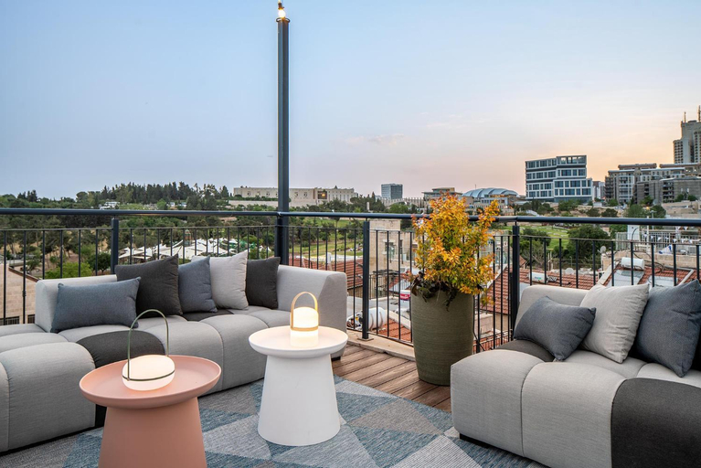 Others 4, Albi Boutique Hotel - Traveler's Choice 2024