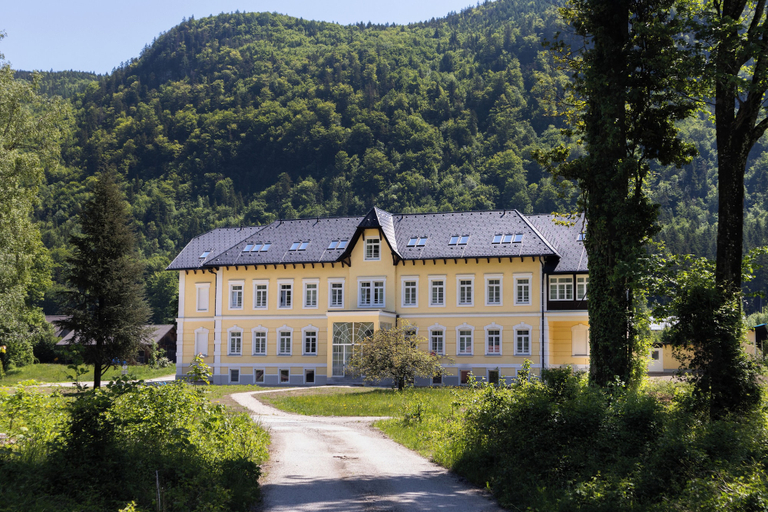 Exterior & Views 2, Haus Viasana, Gmunden