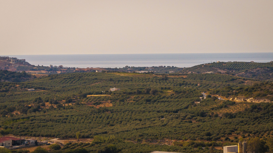 Others 4, Moirai Pavilions Luxury Villas, Crete