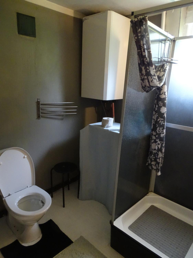 Others 4, Guesthouse Simolle, Ragunda