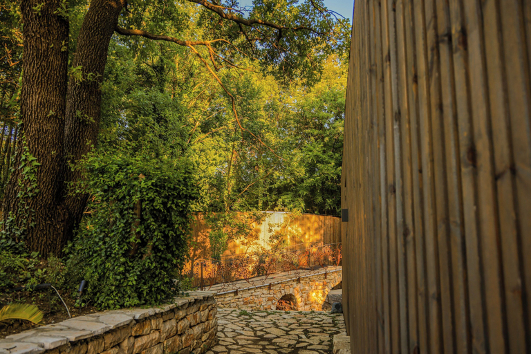 Others 5, Bregu Village Spa, Durrësit