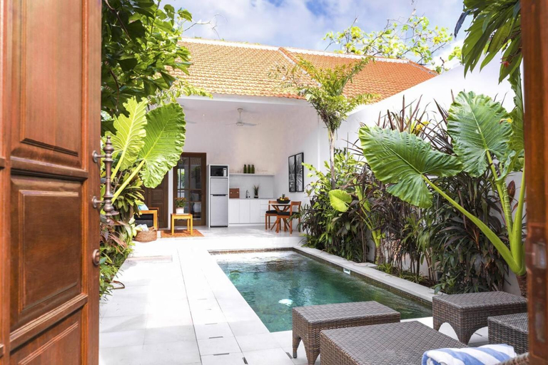 Others 5, Villa Nook, Badung