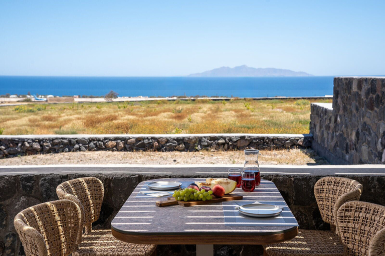 Others 5, Platies Luxury Apartments Santorini, South Aegean