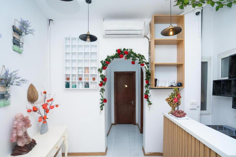 Others 4, Hanoi Oriental Hostel, Hoàn Kiếm