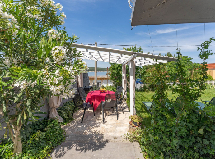 Others 4, Holiday Home Sanda, Obrovac
